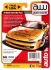 Auto World 1991 Mitsubishi 3000GT VR-4 Yellow (Limited Edition to 2496 Pieces Worldwide, SCM130)
