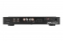 IOTAVX PA3 Black