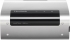ViewSonic M10