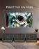 ViewSonic M10