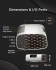 ViewSonic M10