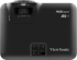 ViewSonic LX700-4K RGB