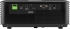 ViewSonic LX700-4K RGB