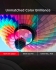 ViewSonic LX700-4K RGB