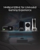 ViewSonic LX700-4K RGB