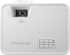 ViewSonic LS510W