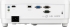 ViewSonic LS510W