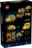 LEGO Icons 10338: Bumblebee