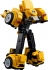 LEGO Icons 10338: Bumblebee