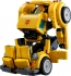 LEGO Icons 10338: Bumblebee
