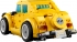 LEGO Icons 10338: Bumblebee