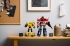 LEGO Icons 10338: Bumblebee