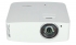 Optoma 4K400STx