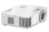 InFocus SP226