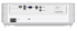 InFocus SP226