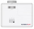 InFocus SP226