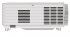 InFocus SP226