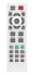 InFocus SP226