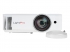 InFocus IN0026ST