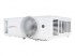 InFocus IN0026ST