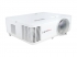 InFocus IN0026ST