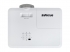 InFocus IN0026ST