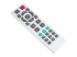 InFocus IN0026ST