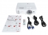 InFocus IN0026ST