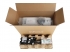 InFocus IN0026ST