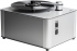 Pro-Ject VC-S3 Silver