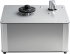 Pro-Ject VC-S3 Silver