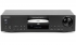 Premiera C1 PRO Black