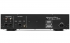 Premiera C1 PRO Black
