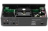 Premiera C1 PRO Black