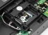 Premiera C1 PRO Black