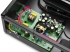 Premiera C1 PRO Black