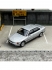 Almost Real 1:64 BMW 750il E38 Silver