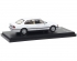 Almost Real 1:64 BMW 750il E38 White