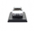Almost Real 1:64 BMW 750il E38 White