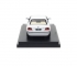 Almost Real 1:64 BMW 750il E38 White