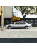 Almost Real 1:64 BMW 750il E38 White