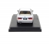 Almost Real 1:64 BMW M3 E30 White