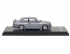 Almost Real 1:64 BMW M3 E30 Silver