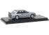 Almost Real 1:64 BMW M3 E30 Silver