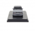 Almost Real 1:64 BMW M3 E30 Silver