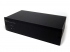 Musical Fidelity V90-LPS Black
