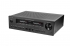 Premiera A3 Black