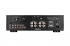 Premiera A3 Black