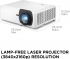 ViewSonic LS901-4K