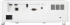 ViewSonic LS901-4K